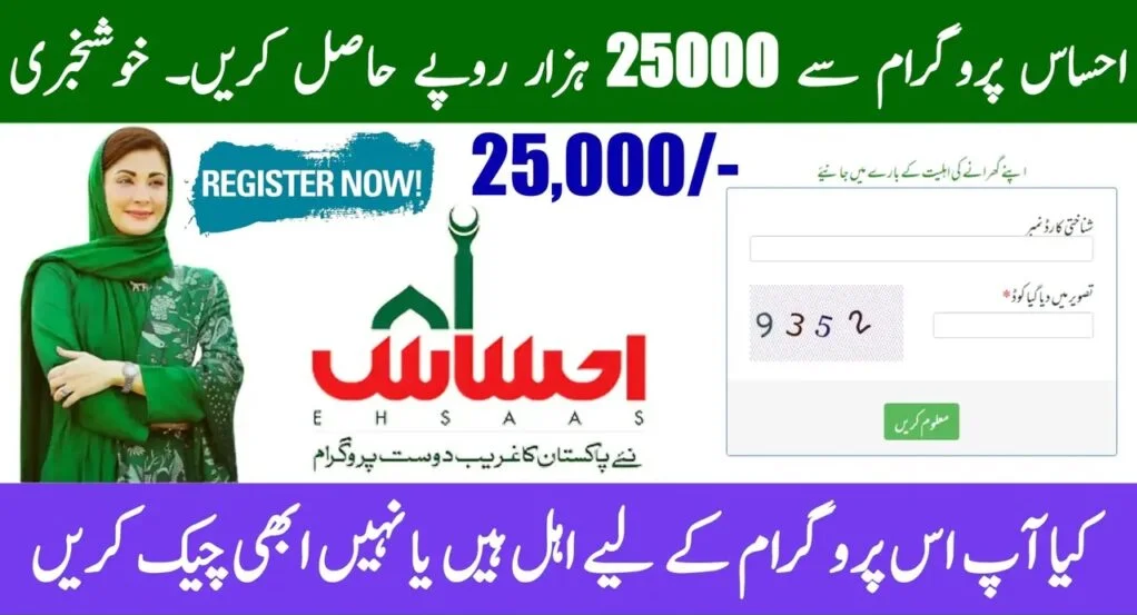 8171 Check Online CNIC – Complete Guide 2025
