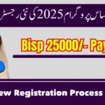  The Complete Guide to the 8171 New Registration Process in 2025
