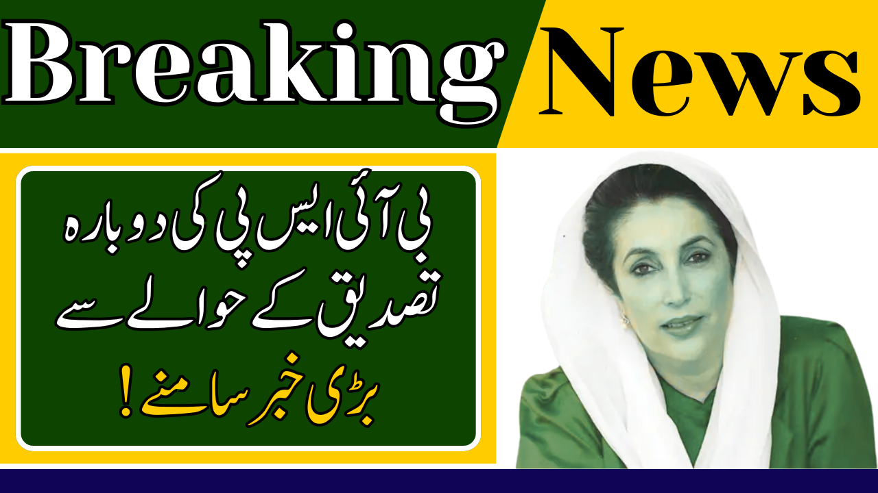 8171 Latest Update – How to Check BISP & Ehsaas CNIC Online (2026 Complete Guide)